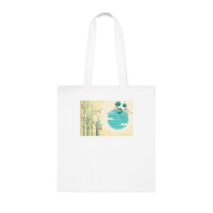 Tote Bag Singapore