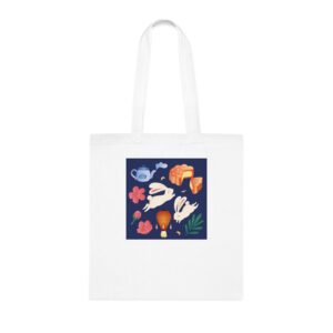 Tote Bag Singapore