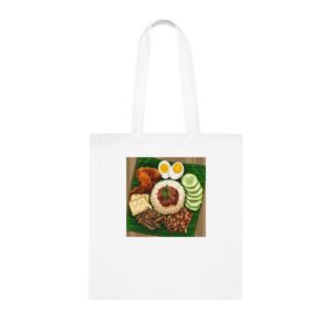 Tote Bag Singapore
