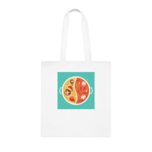 Tote Bag Singapore