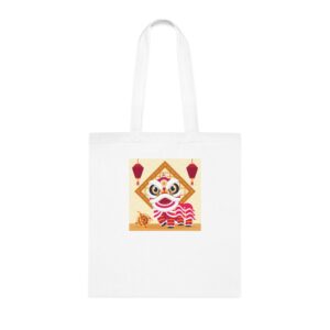 Tote Bag Singapore