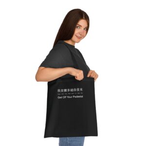 Tote Bags Singapore