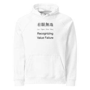Hoodies Singapore
