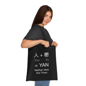 Tote Bags Singapore