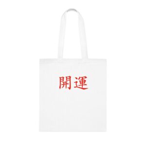Tote Bag Singapore
