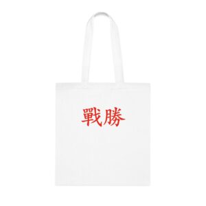 Tote Bag Singapore