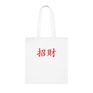 Tote Bag Singapore