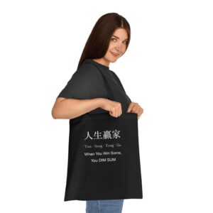 Tote Bags Singapore