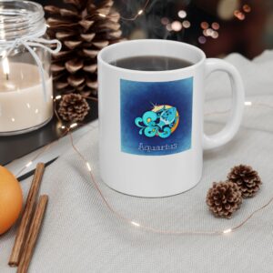 Mugs Singapore