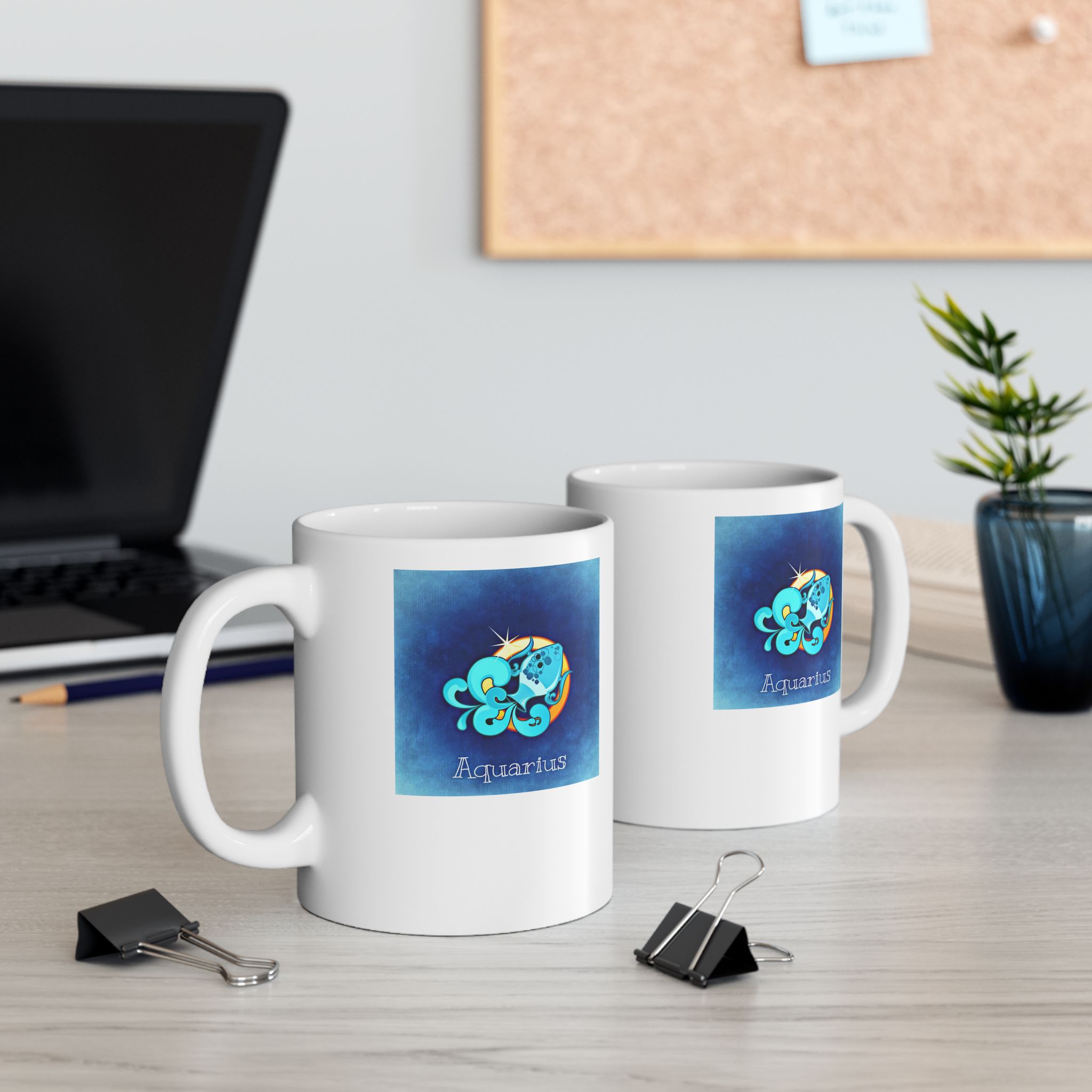 Mugs Singapore