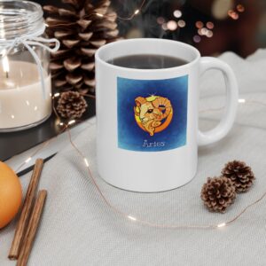 Mugs Singapore