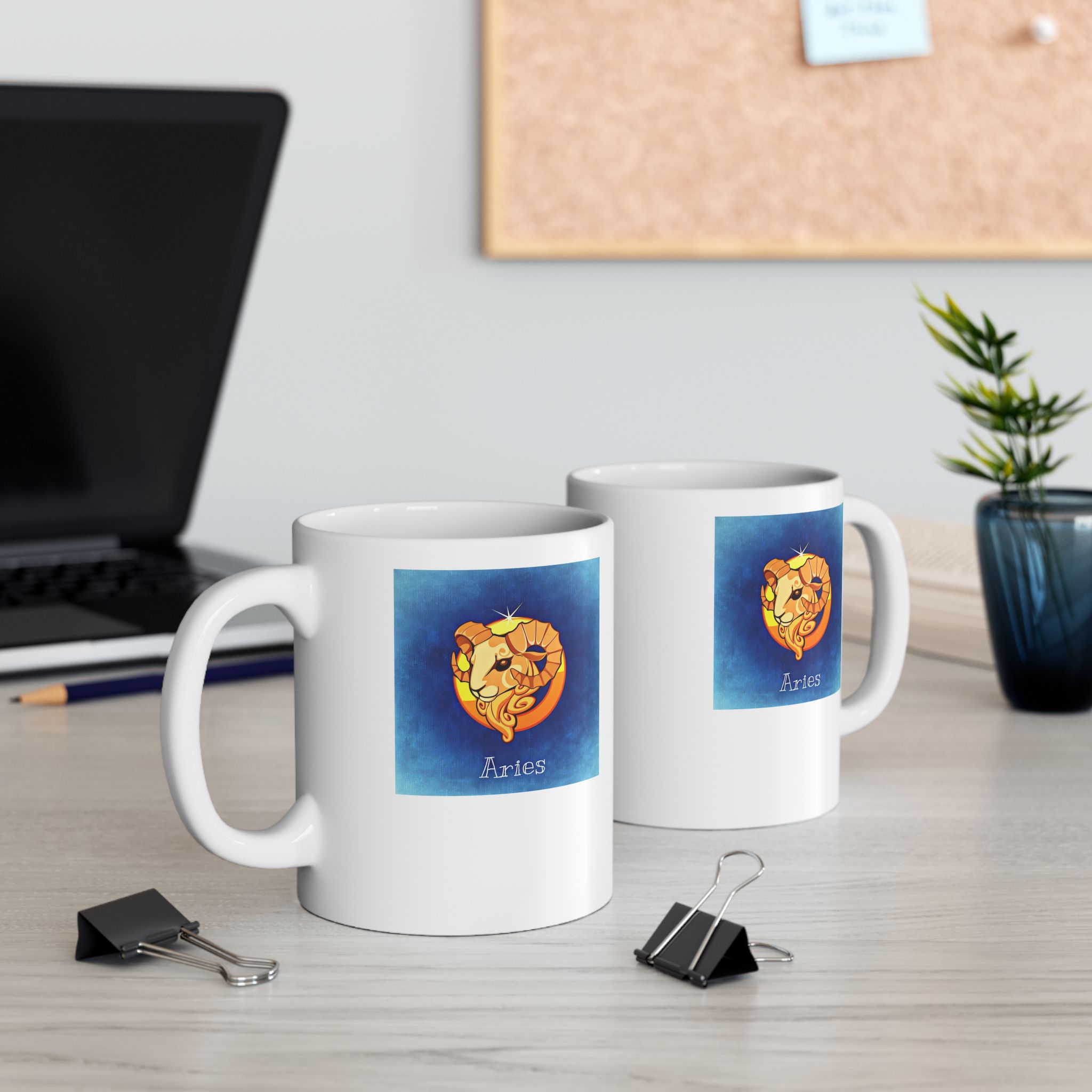 Mugs Singapore
