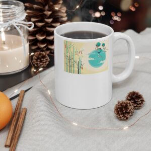 Mugs Singapore