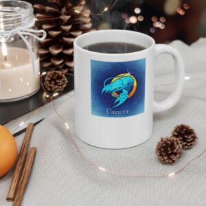Mugs Singapore