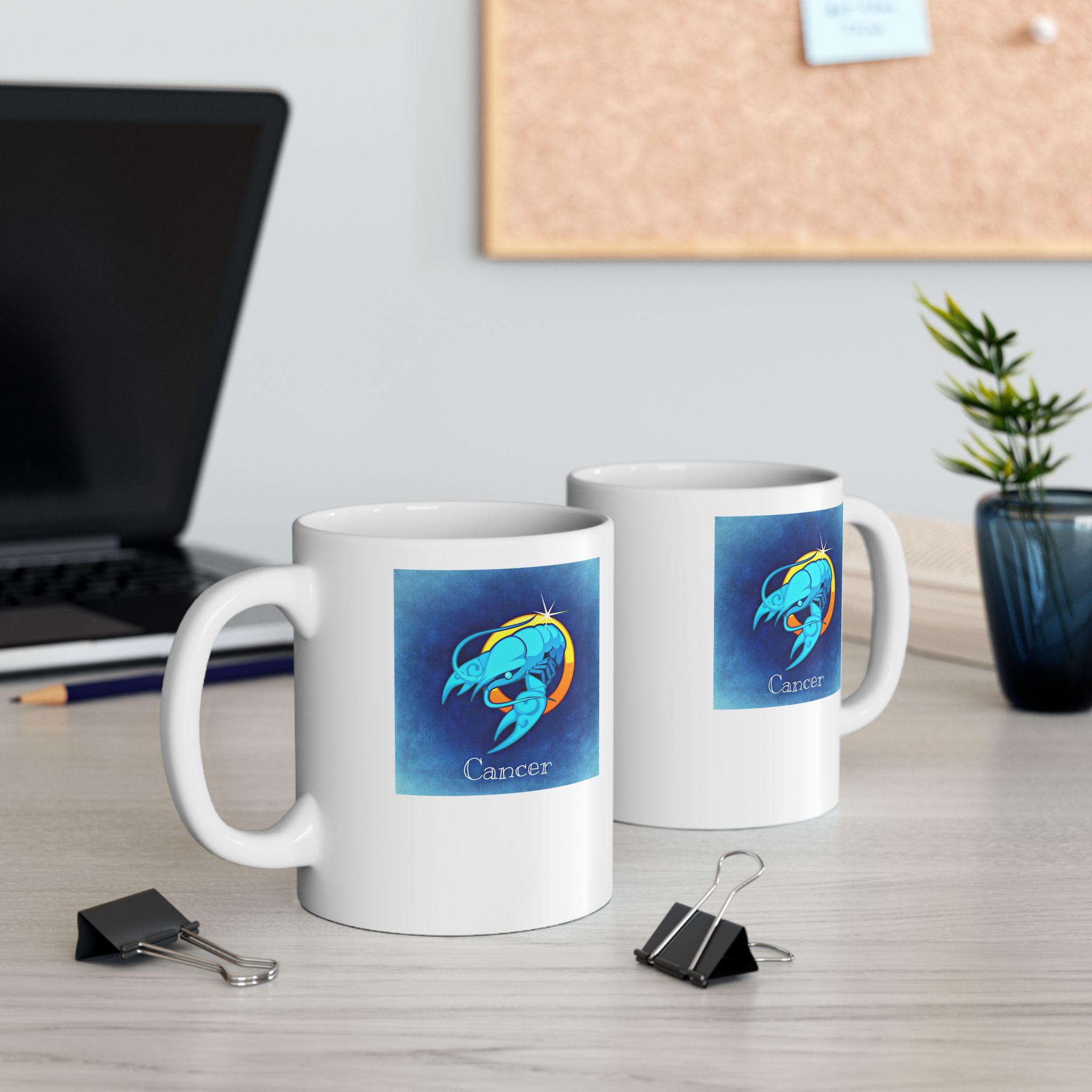 Mugs Singapore