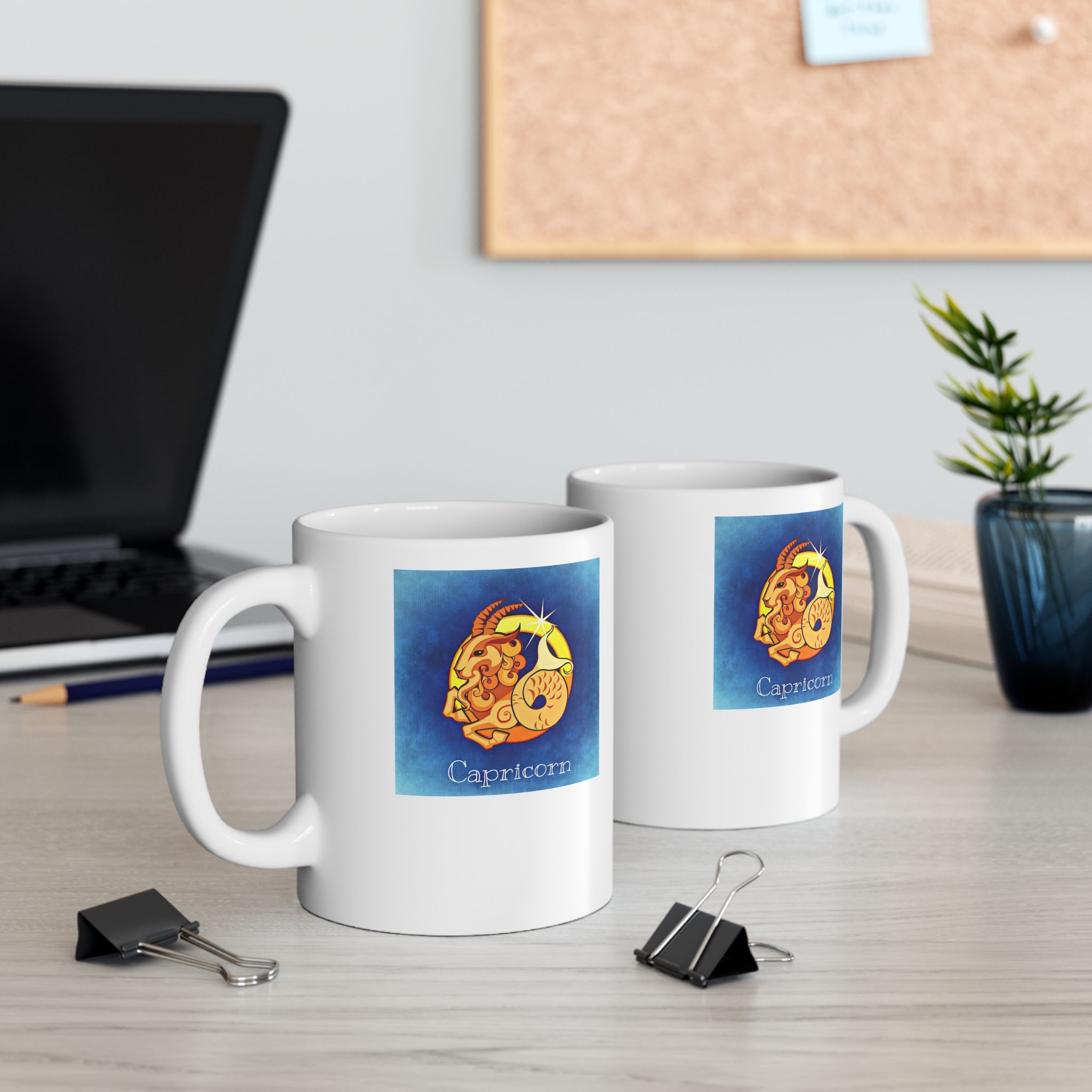 Mugs Singapore