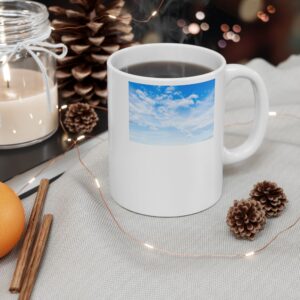 Mugs Singapore