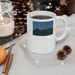 Mugs Singapore
