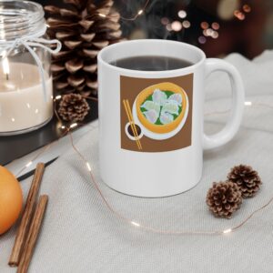 Mugs Singapore