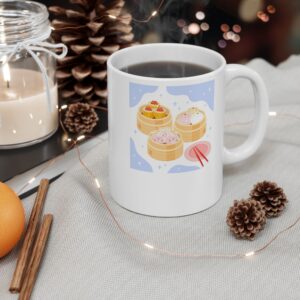Mugs Singapore