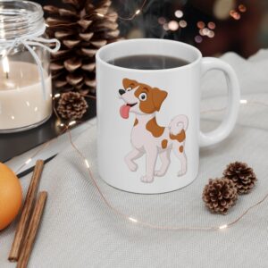 Mugs Singapore