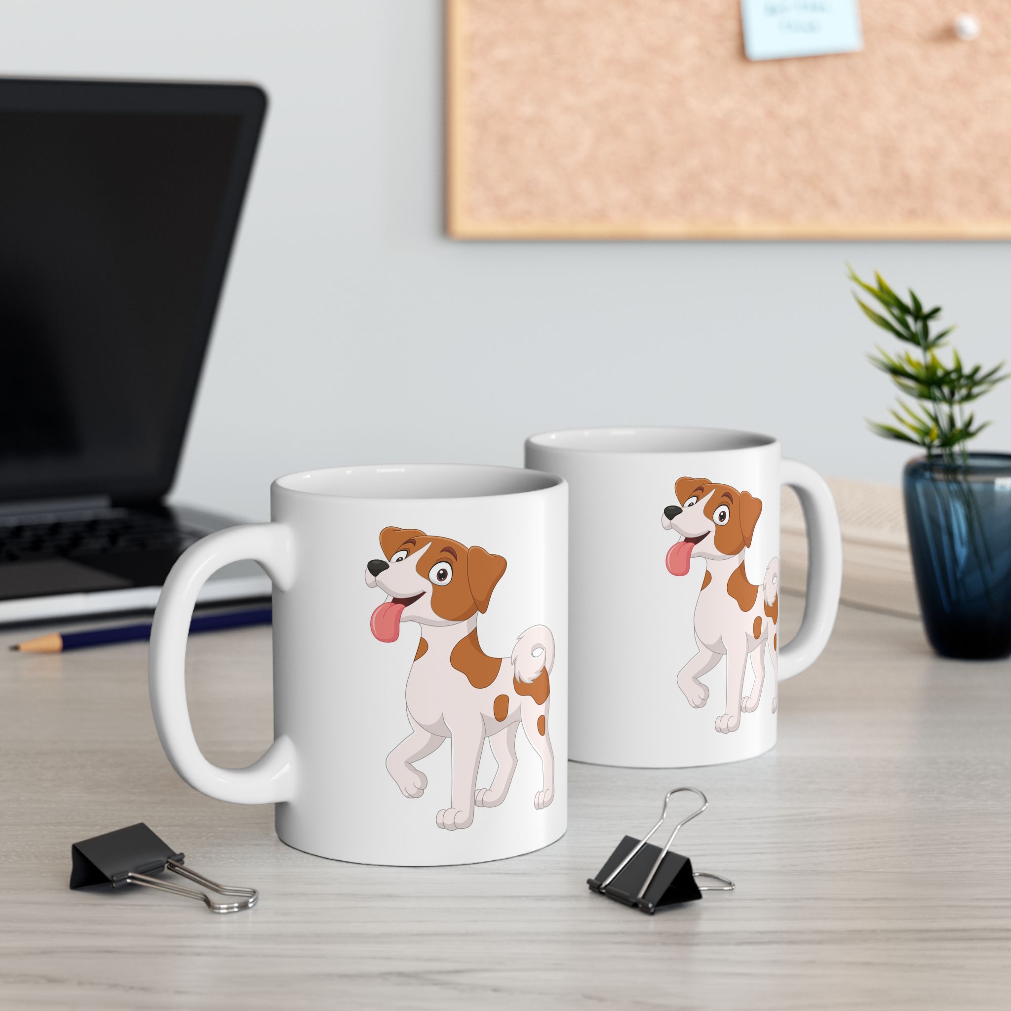 Mugs Singapore
