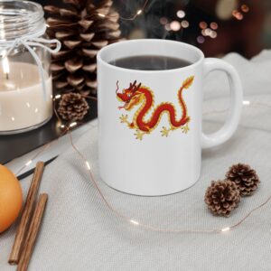 Mugs Singapore