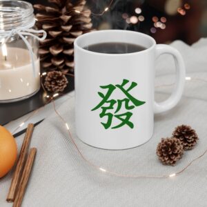 Mugs Singapore