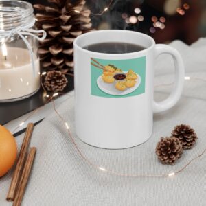 Mugs Singapore