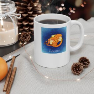 Mugs Singapore