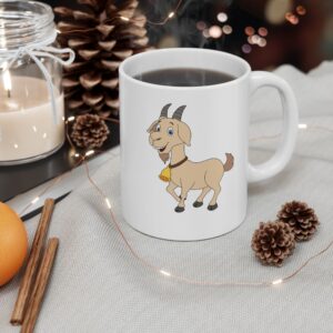 Mugs Singapore