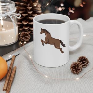 Mugs Singapore