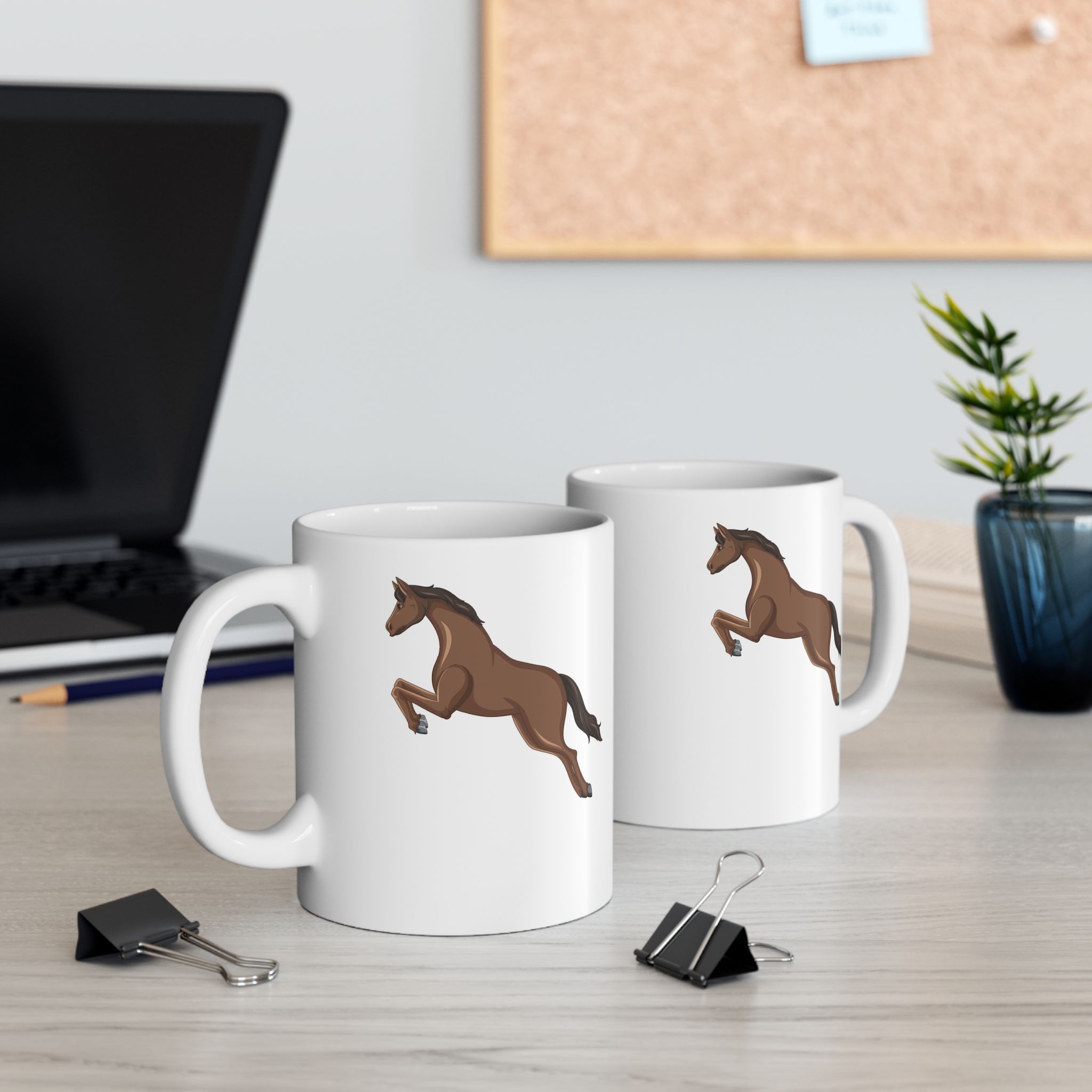 Mugs Singapore
