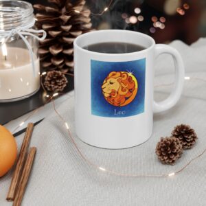 Mugs Singapore
