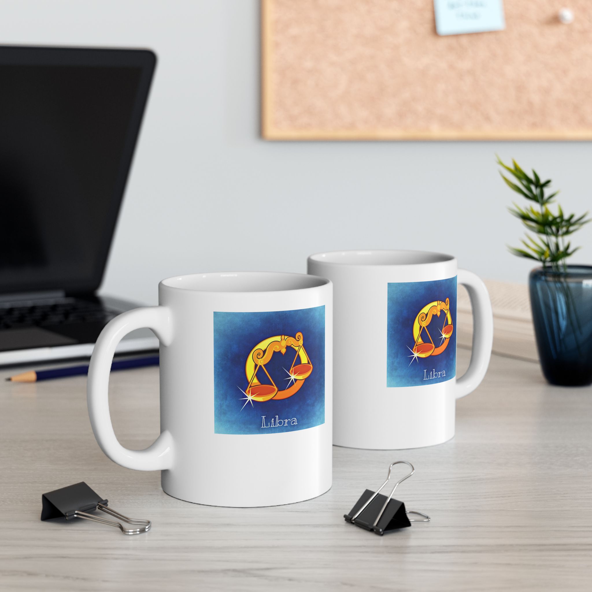 Mugs Singapore