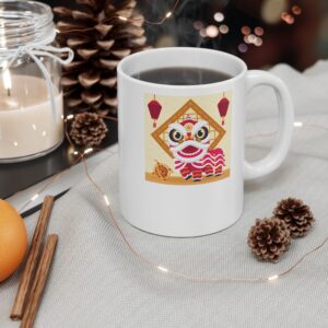 Mugs Singapore