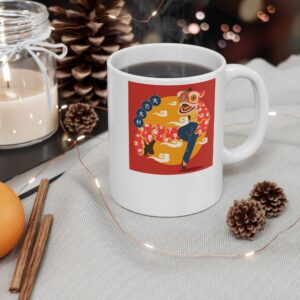 Mugs Singapore