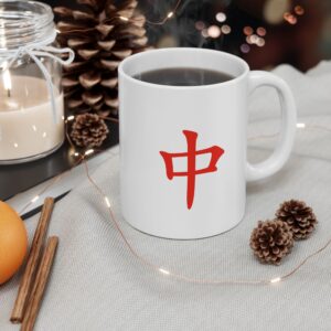 Mugs Singapore