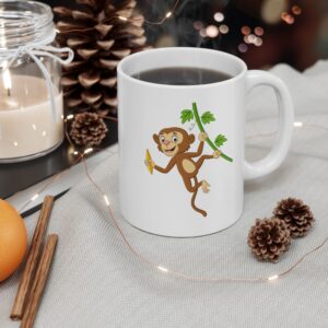 Mugs Singapore