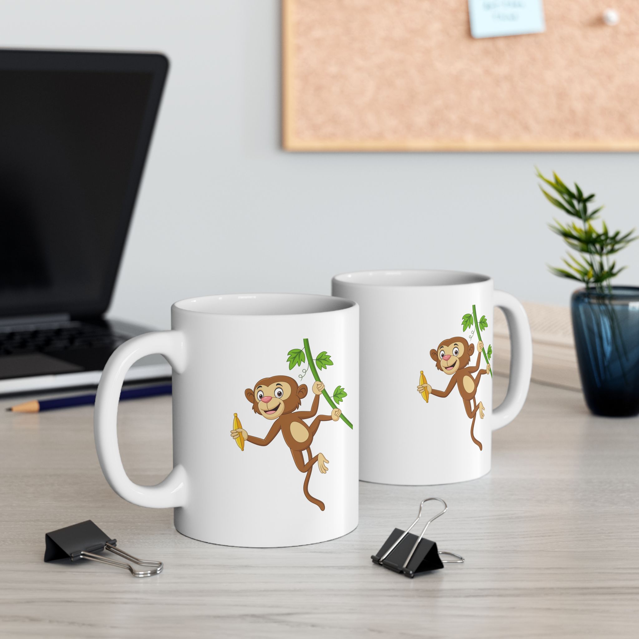 Mugs Singapore