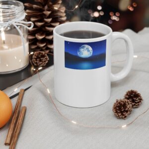 Mugs Singapore