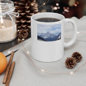 Mugs Singapore