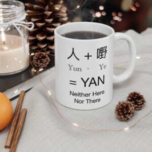 Mugs Singapore
