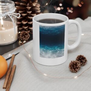 Mugs Singapore