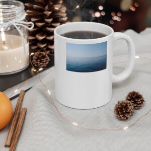 Mugs Singapore