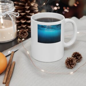 Mugs Singapore
