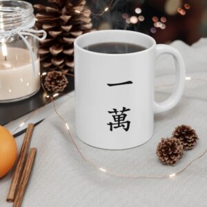 Mugs Singapore