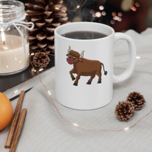 Mugs Singapore