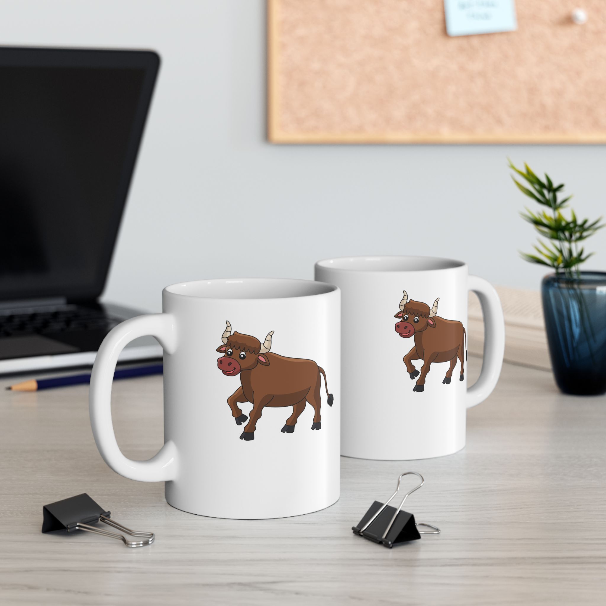 Mugs Singapore