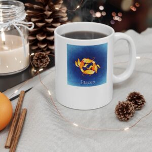 Mugs Singapore
